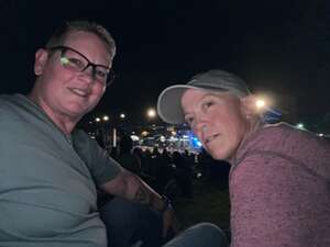 Pentatonix - the World Tour With Special Guest Lauren Alaina