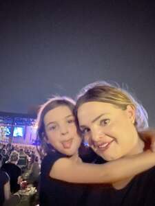 Pentatonix - the World Tour With Special Guest Lauren Alaina