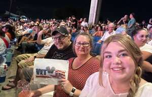 Pentatonix - the World Tour With Special Guest Lauren Alaina