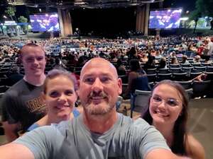 Pentatonix - the World Tour With Special Guest Lauren Alaina