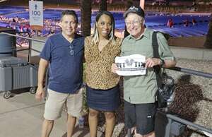 Pentatonix - the World Tour With Special Guest Lauren Alaina