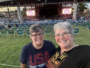 Pentatonix - the World Tour With Special Guest Lauren Alaina