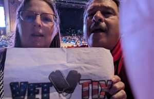 Pentatonix - the World Tour With Special Guest Lauren Alaina