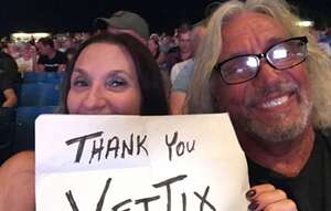 Pentatonix - the World Tour With Special Guest Lauren Alaina