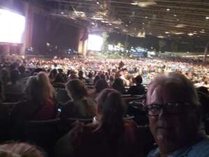 Pentatonix - the World Tour With Special Guest Lauren Alaina