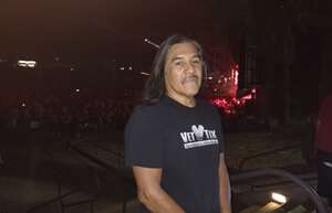 Pentatonix - the World Tour With Special Guest Lauren Alaina