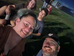 Pentatonix - the World Tour With Special Guest Lauren Alaina