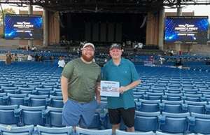 Pentatonix - the World Tour With Special Guest Lauren Alaina