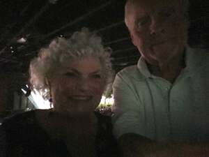 Pentatonix - the World Tour With Special Guest Lauren Alaina