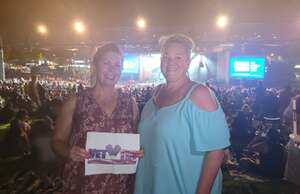 Pentatonix - the World Tour With Special Guest Lauren Alaina