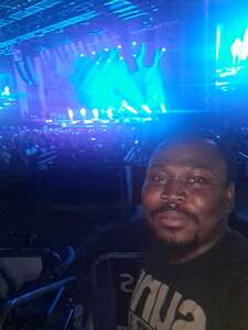 Pentatonix - the World Tour With Special Guest Lauren Alaina