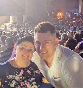 Pentatonix - the World Tour With Special Guest Lauren Alaina