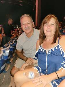 Pentatonix - the World Tour With Special Guest Lauren Alaina