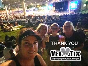 Pentatonix - the World Tour With Special Guest Lauren Alaina