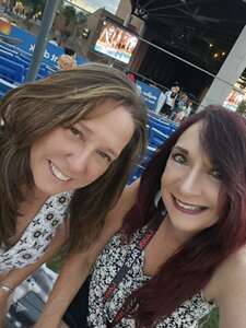 Pentatonix - the World Tour With Special Guest Lauren Alaina