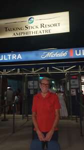 Pentatonix - the World Tour With Special Guest Lauren Alaina