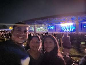 Pentatonix - the World Tour With Special Guest Lauren Alaina