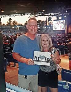 Pentatonix - the World Tour With Special Guest Lauren Alaina