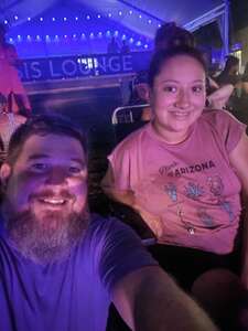 Pentatonix - the World Tour With Special Guest Lauren Alaina