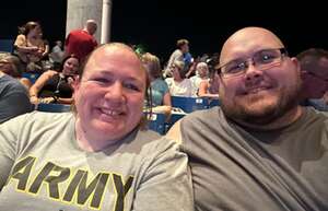 Pentatonix - the World Tour With Special Guest Lauren Alaina