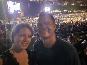 Pentatonix - the World Tour With Special Guest Lauren Alaina