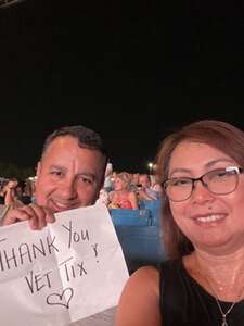 Pentatonix - the World Tour With Special Guest Lauren Alaina