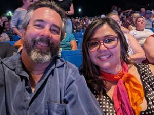 Pentatonix - the World Tour With Special Guest Lauren Alaina