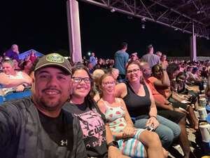 Pentatonix - the World Tour With Special Guest Lauren Alaina