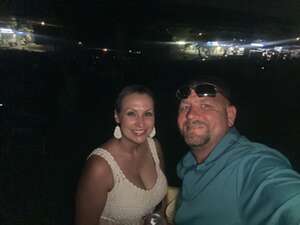 Pentatonix - the World Tour With Special Guest Lauren Alaina