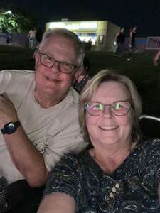 Pentatonix - the World Tour With Special Guest Lauren Alaina