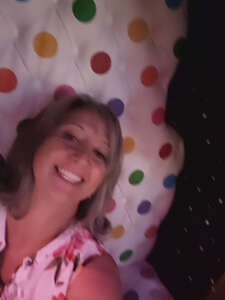 Lady Gaga Jazz & Piano