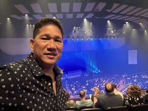 Lady Gaga Jazz & Piano