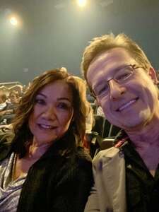 Lady Gaga Jazz & Piano