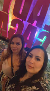 Lady Gaga Jazz & Piano