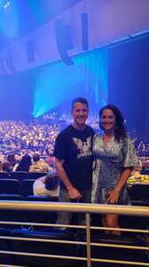 Lady Gaga Jazz & Piano