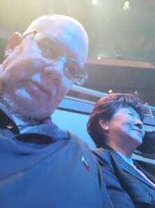 Lady Gaga Jazz & Piano