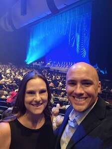 Lady Gaga Jazz & Piano