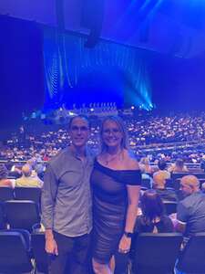 Lady Gaga Jazz & Piano