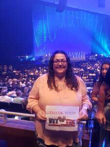 Lady Gaga Jazz & Piano