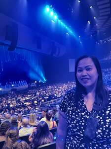 Lady Gaga Jazz & Piano