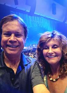 Lady Gaga Jazz & Piano