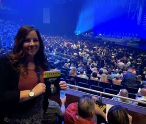 Lady Gaga Jazz & Piano