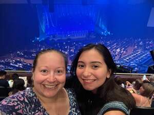 Lady Gaga Jazz & Piano