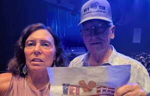 Lady Gaga Jazz & Piano