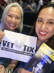 Lady Gaga Jazz & Piano