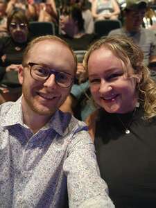 Lady Gaga Jazz & Piano