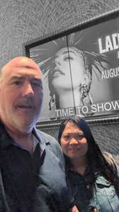 Lady Gaga Jazz & Piano