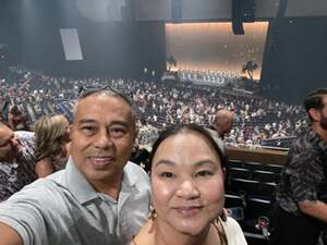 Lady Gaga Jazz & Piano