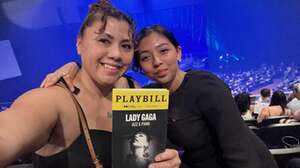 Lady Gaga Jazz & Piano