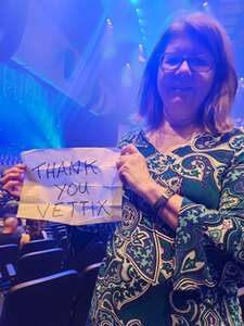 Lady Gaga Jazz & Piano